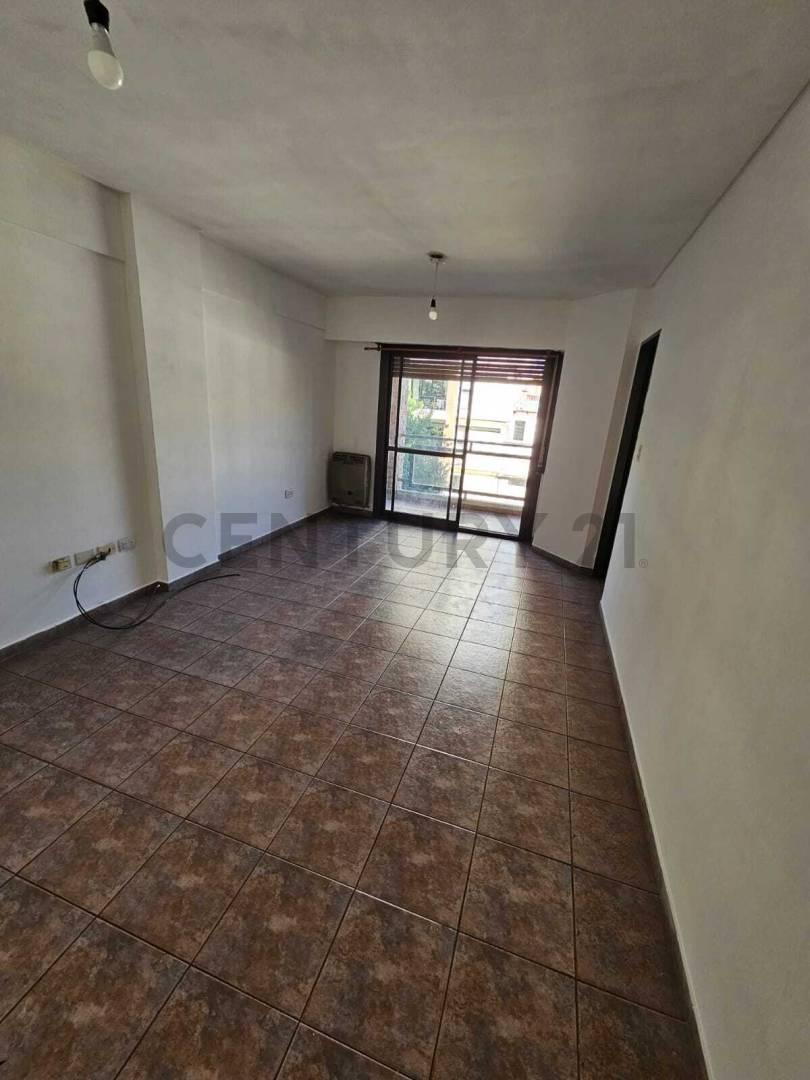 59 Entre 3 y 4 , Piso 0