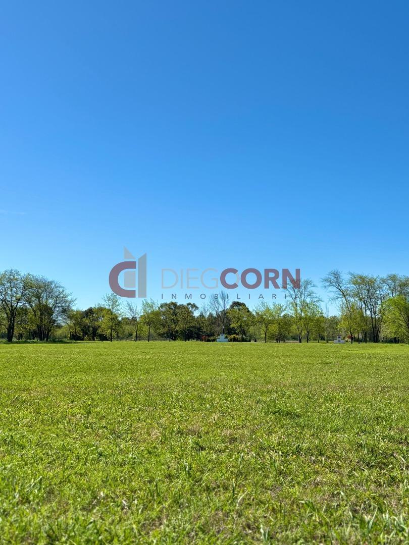 Terreno en Venta en Everlinks Golf & Country Club, USD 50.000