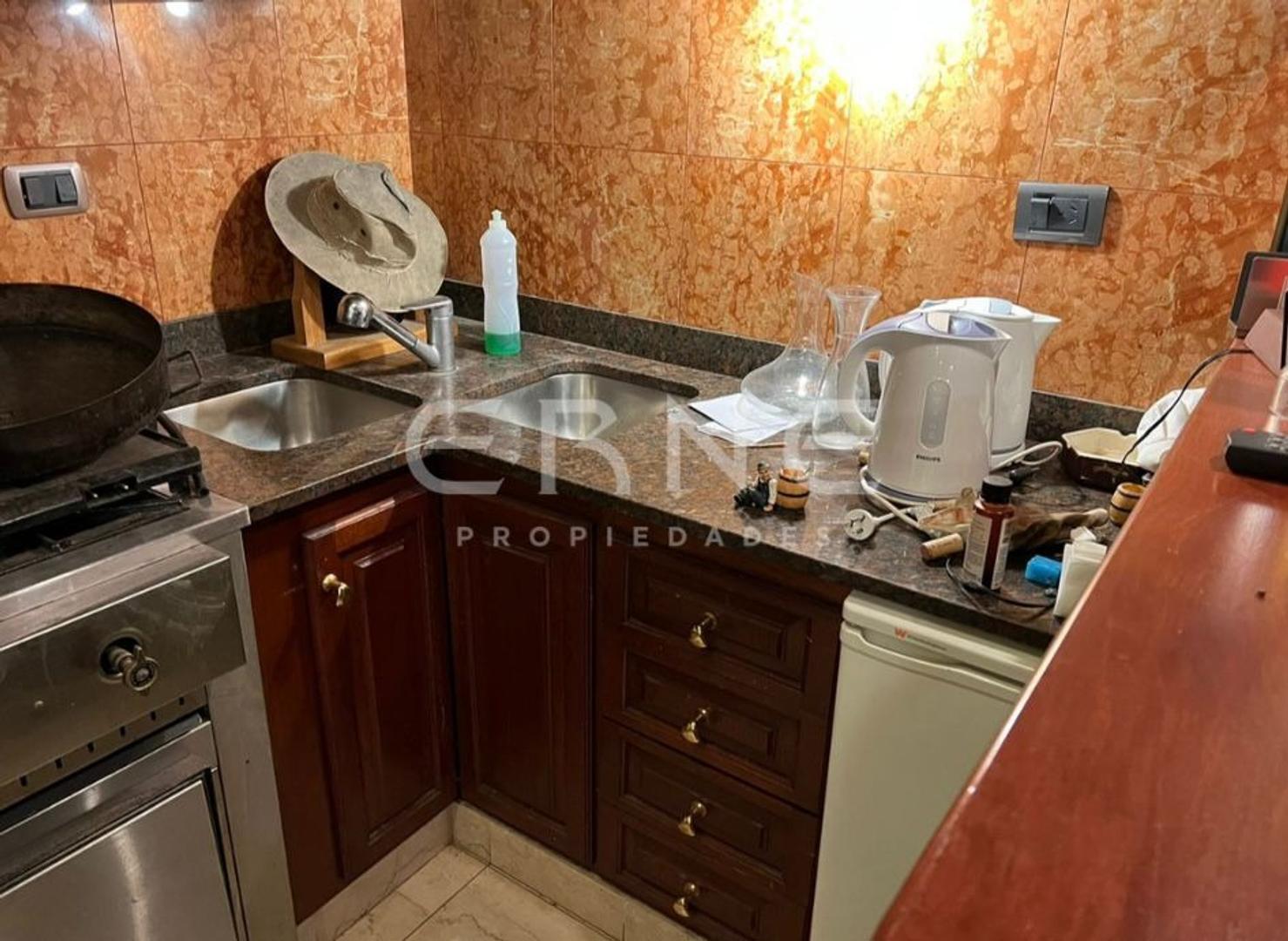 Casa en Venta en Playa Grande, USD 600.000