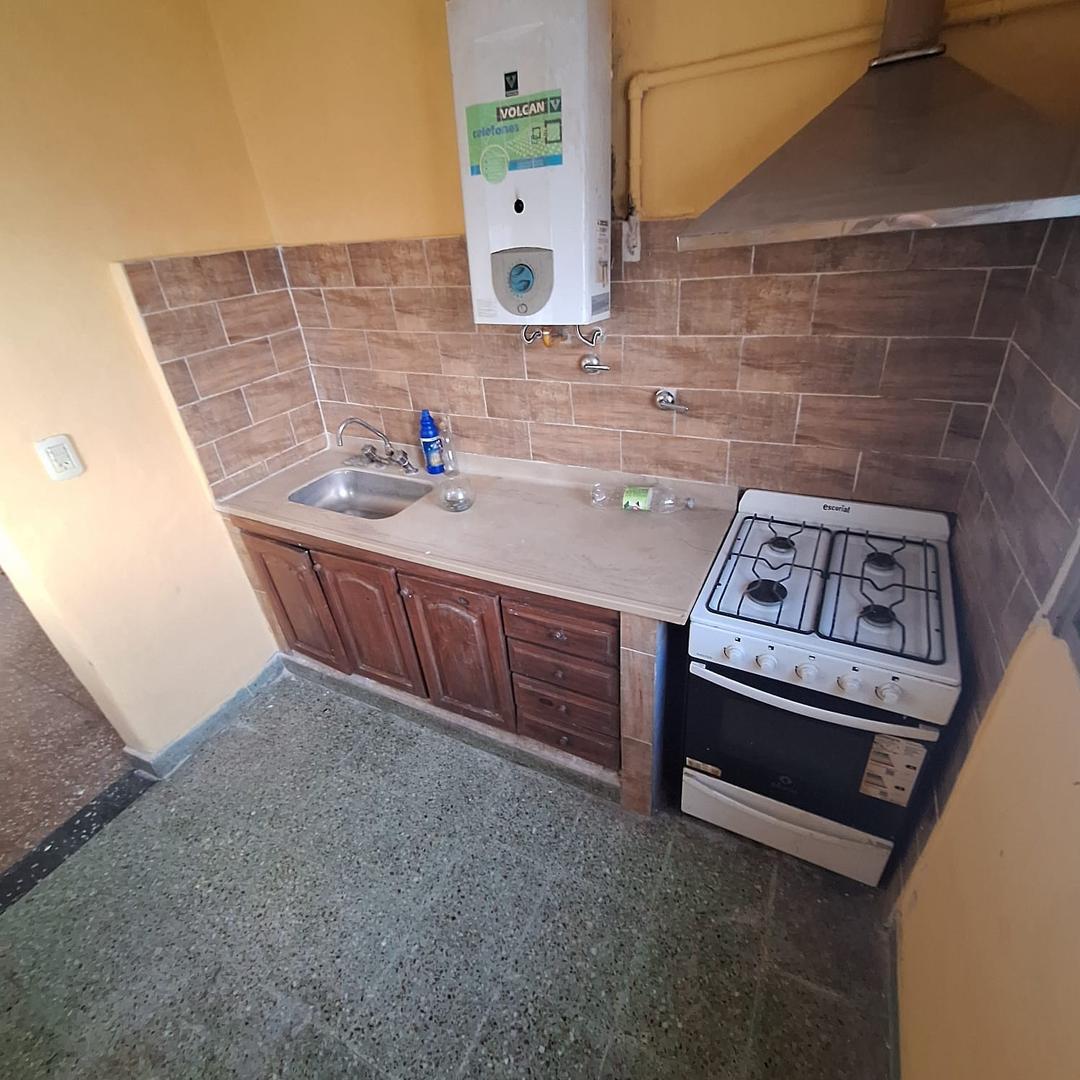 Santa Marta 1744 , Piso PB