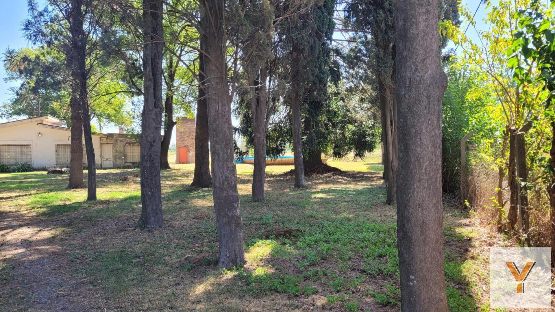 Casa en Venta de 1 dormitorio