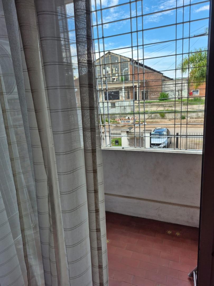 AAL ALQUILER DE DPTO PH IMPLECABLE EN BOULOGNE SAN ISIDRO