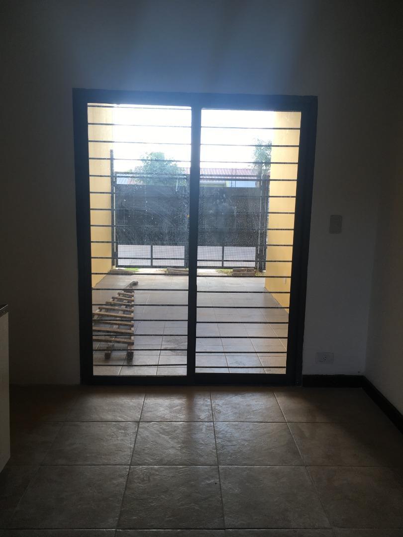 VENTA DE DUPLEX EN ZONA REGIMIENTO