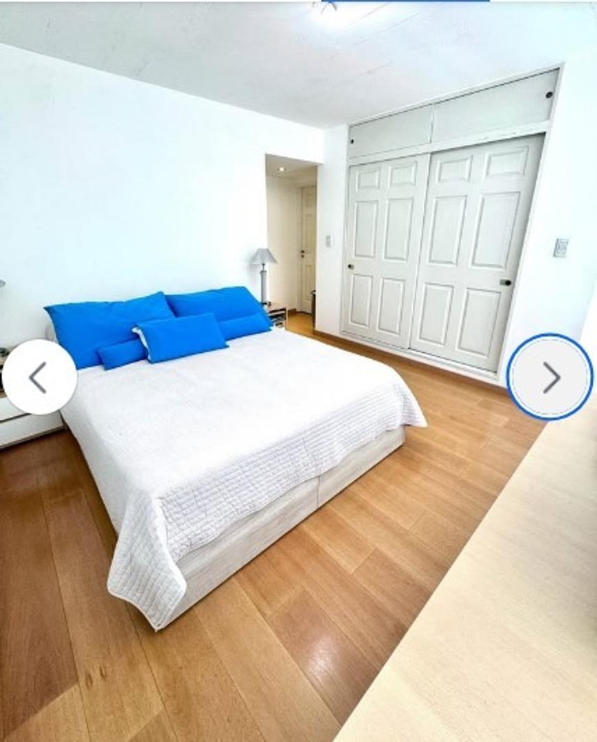 Depto Tipo Casa en Venta A Estrenar