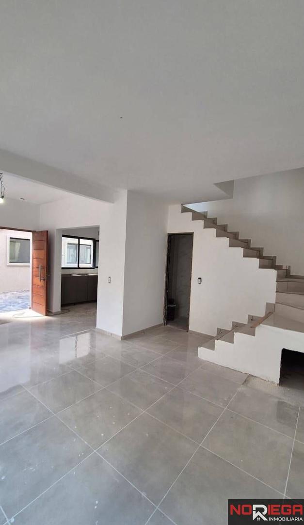 Casa en Venta en San Miguel, USD 116.000