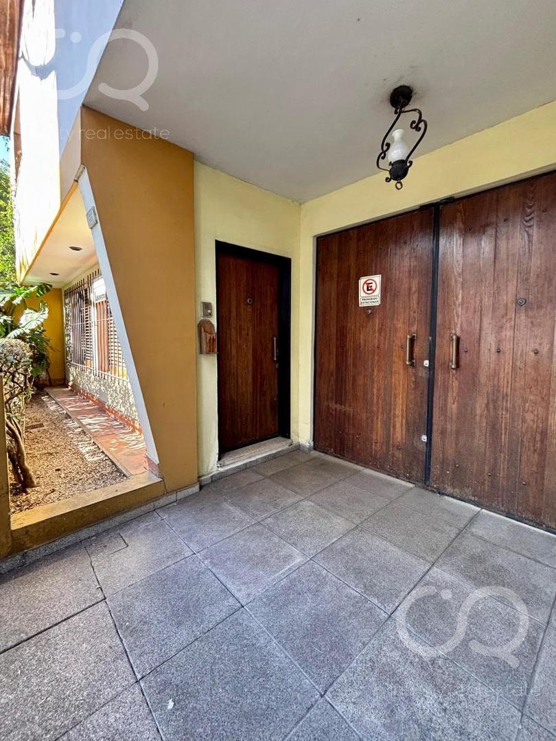 Casa en Venta en Coghlan, USD 435.000