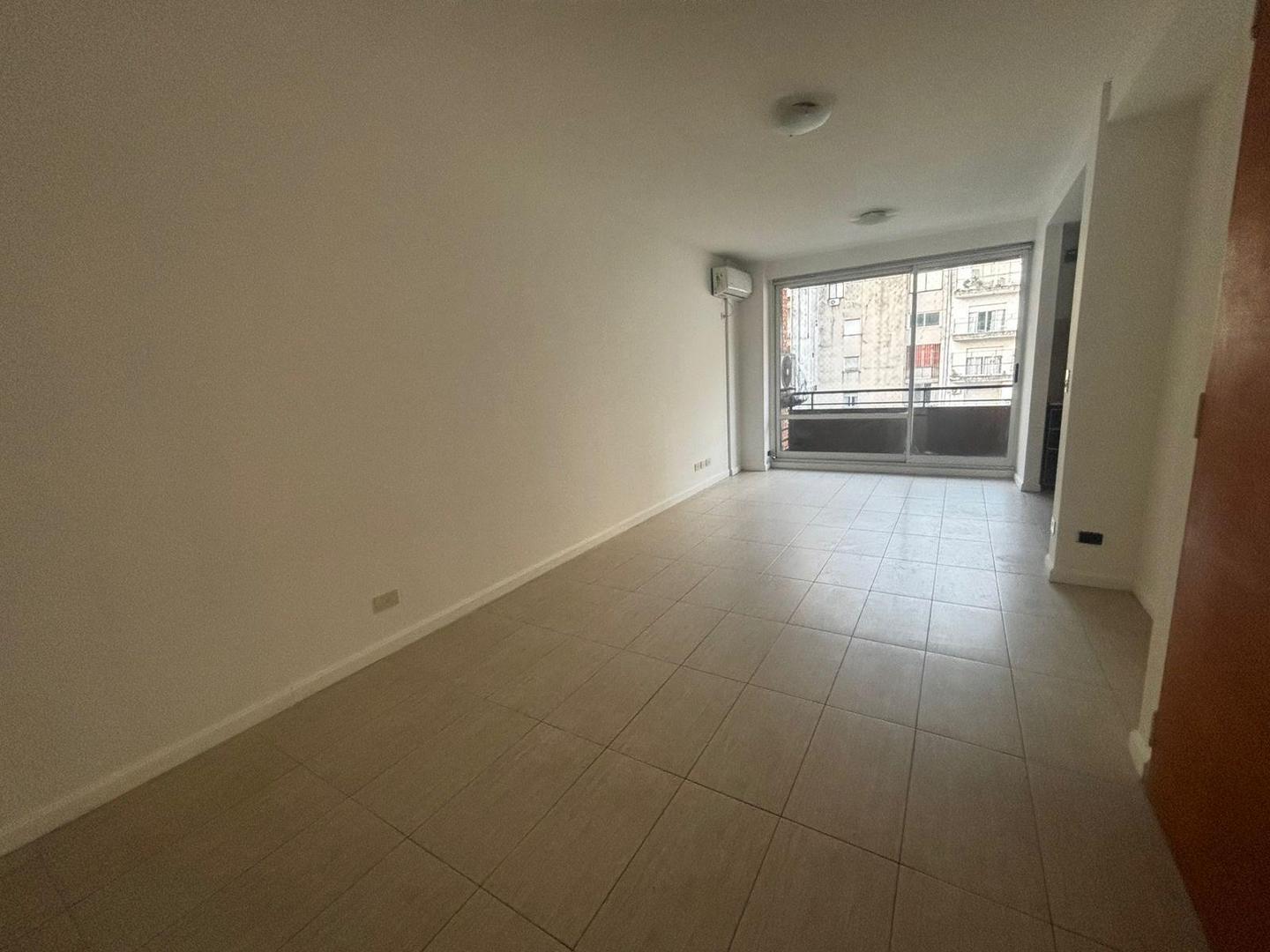 Departamento en Alquiler Apto profesional