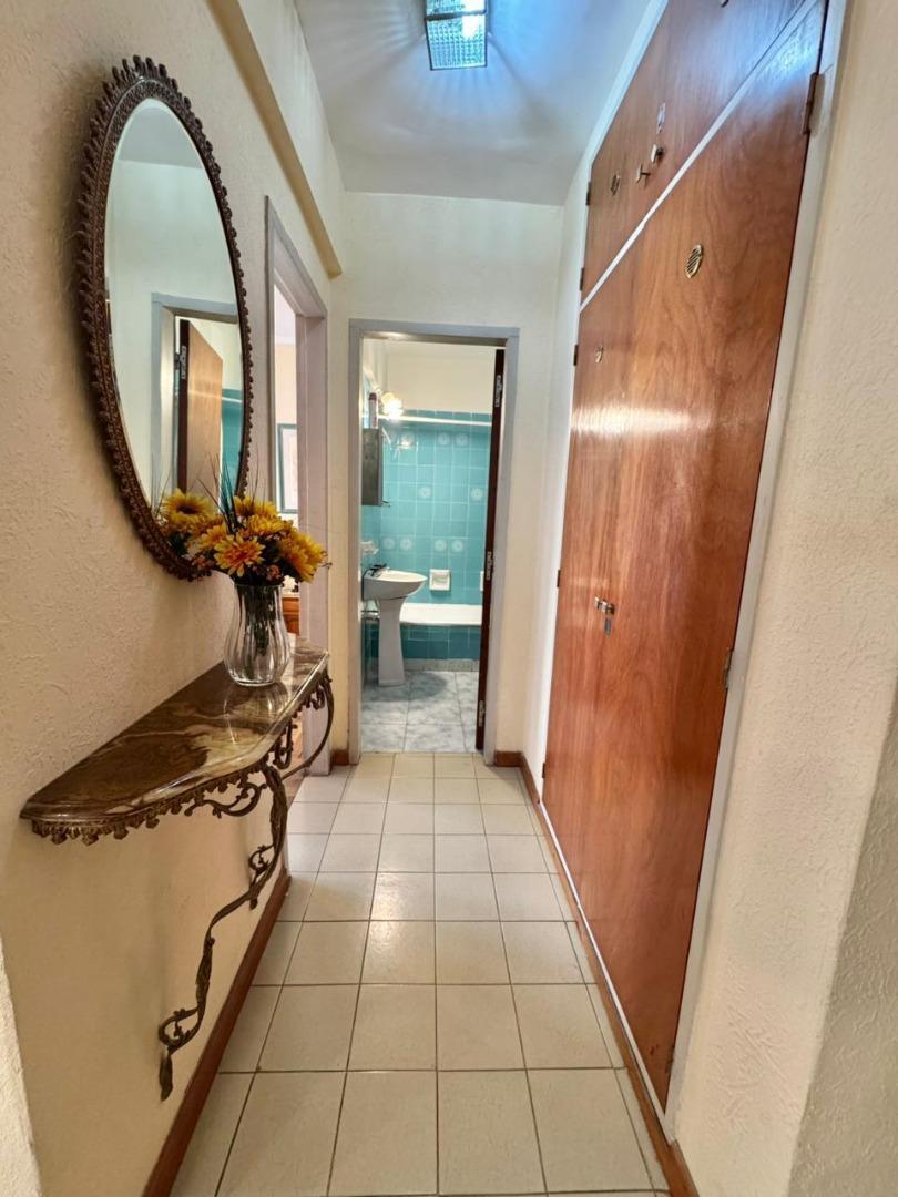 Departamento en Venta 30 años