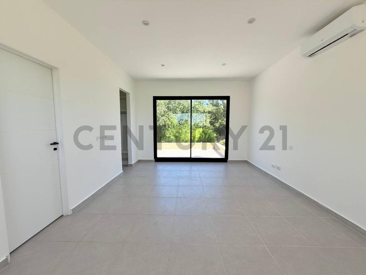 Casa en Venta 2025 años