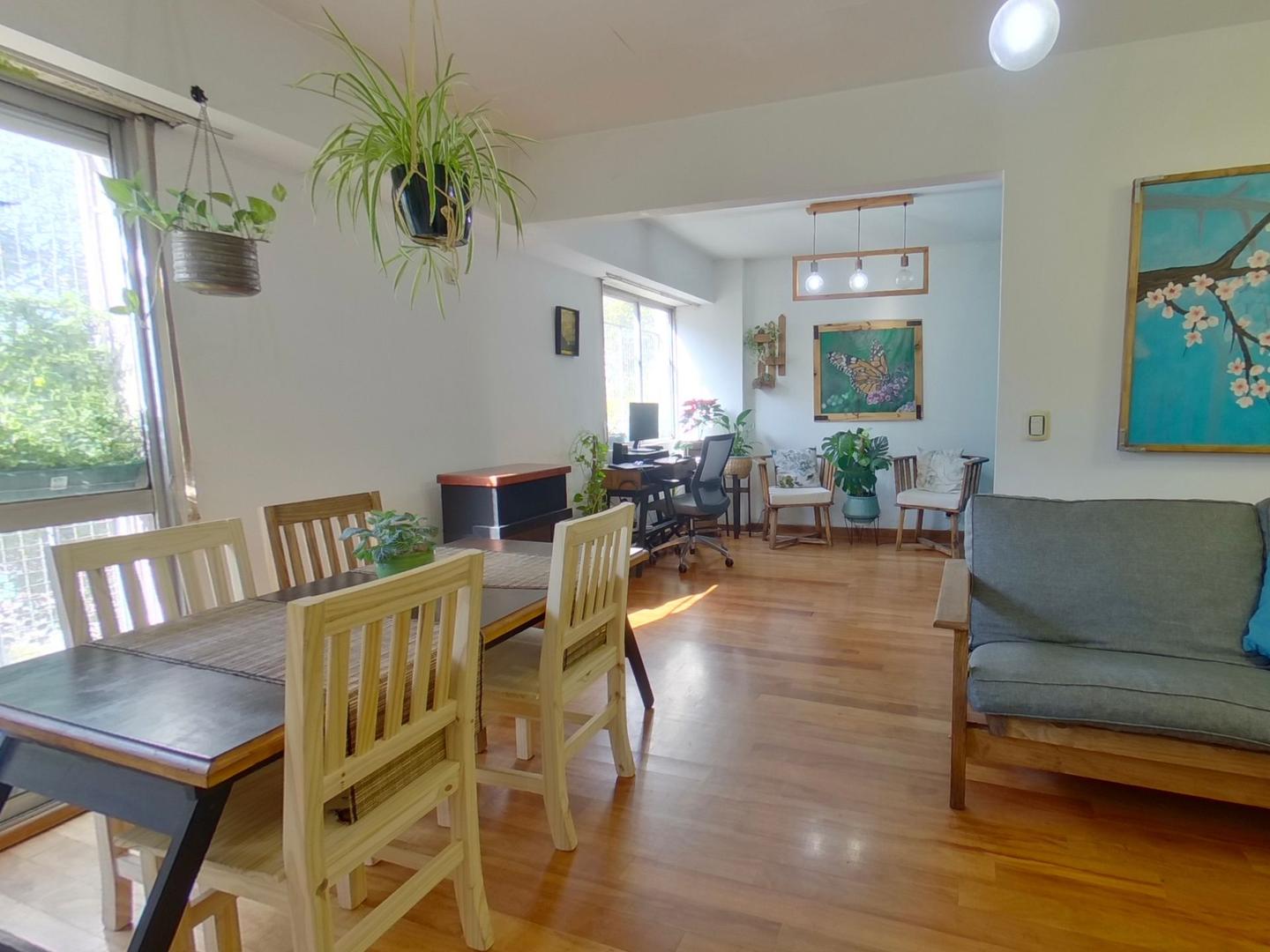 Avenida Fondo de la Legua 2400