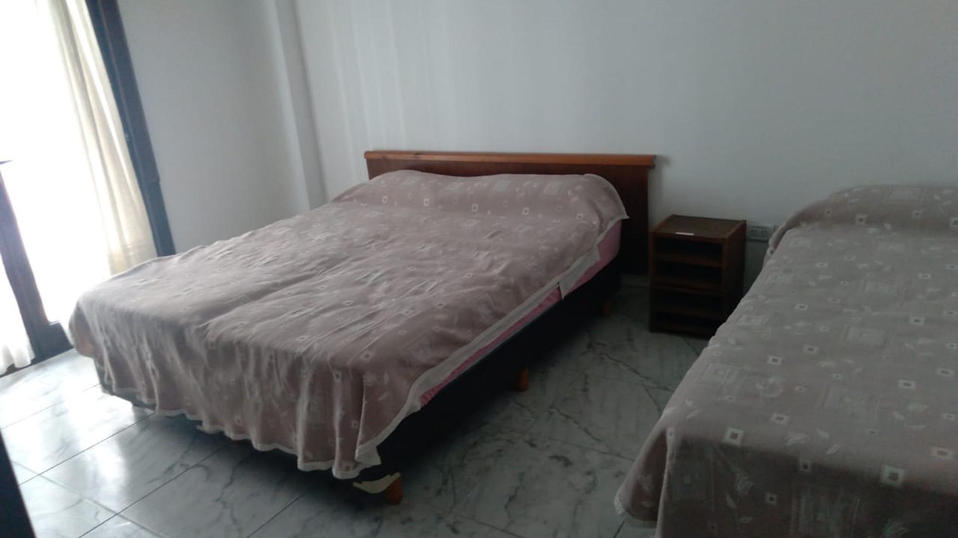 Hotel en Venta en Punta Iglesia, USD 650.000