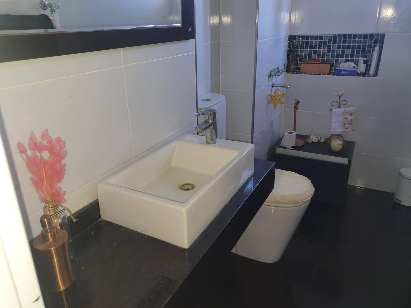 Casa en Venta 5 años