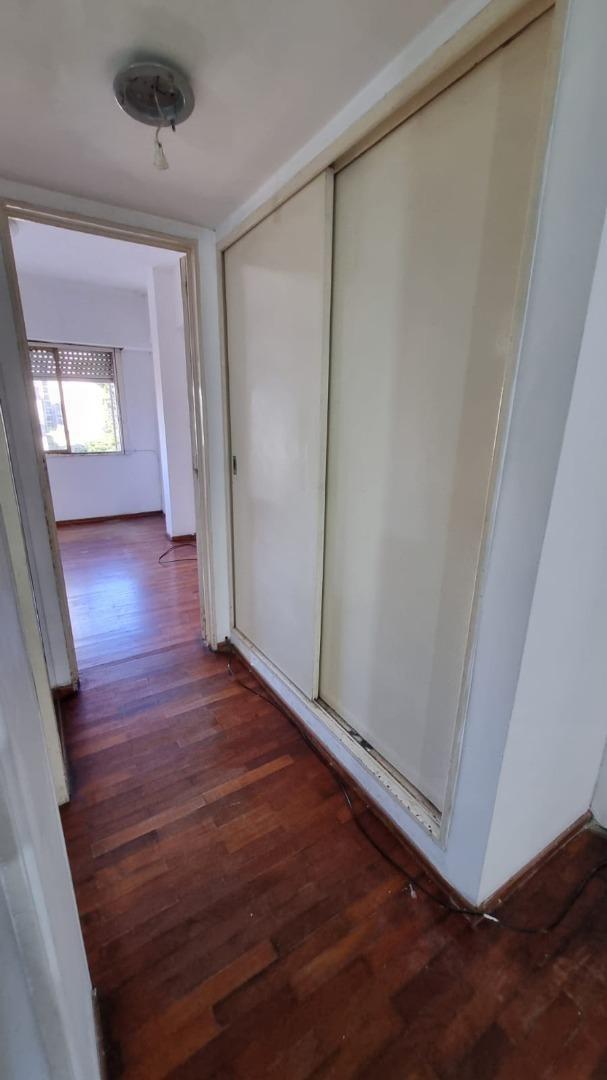 Departamento en Alquiler 20 años