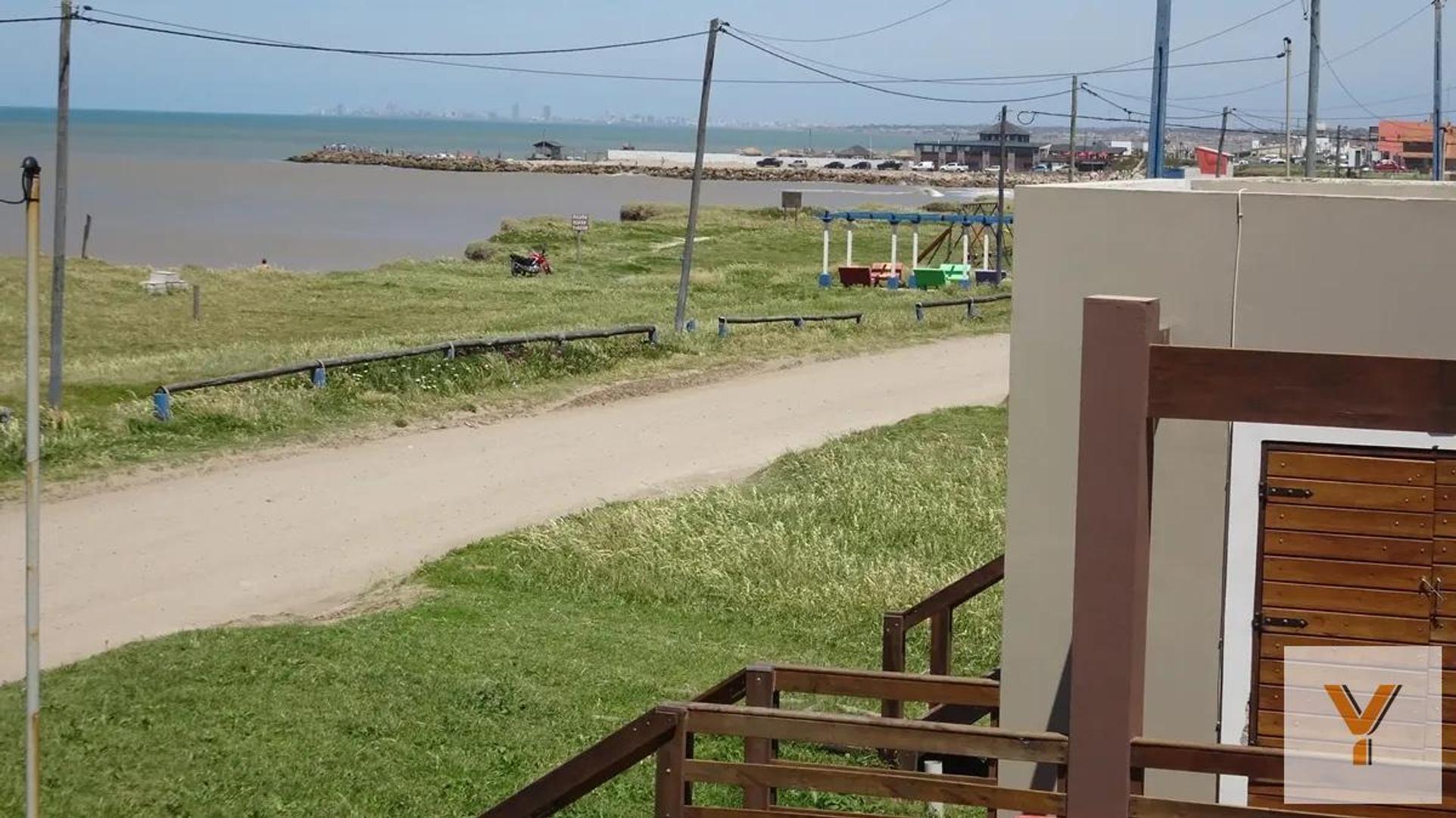 Casa en Alquiler Temporal 20 años