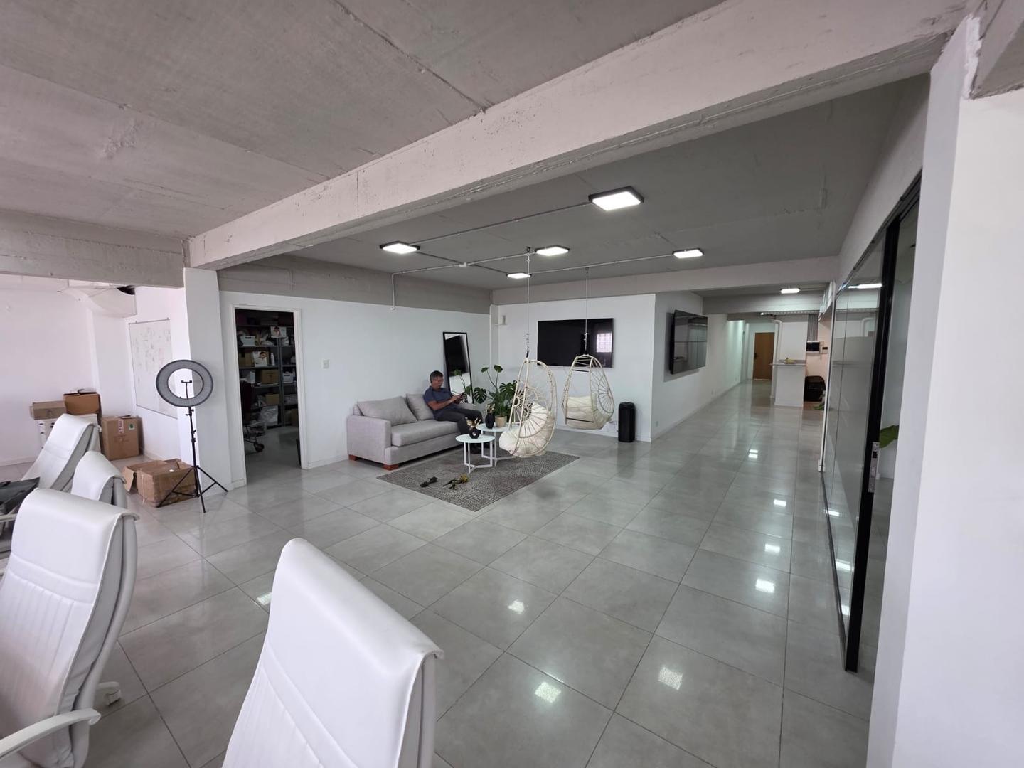 Oficina en Venta al Sureste