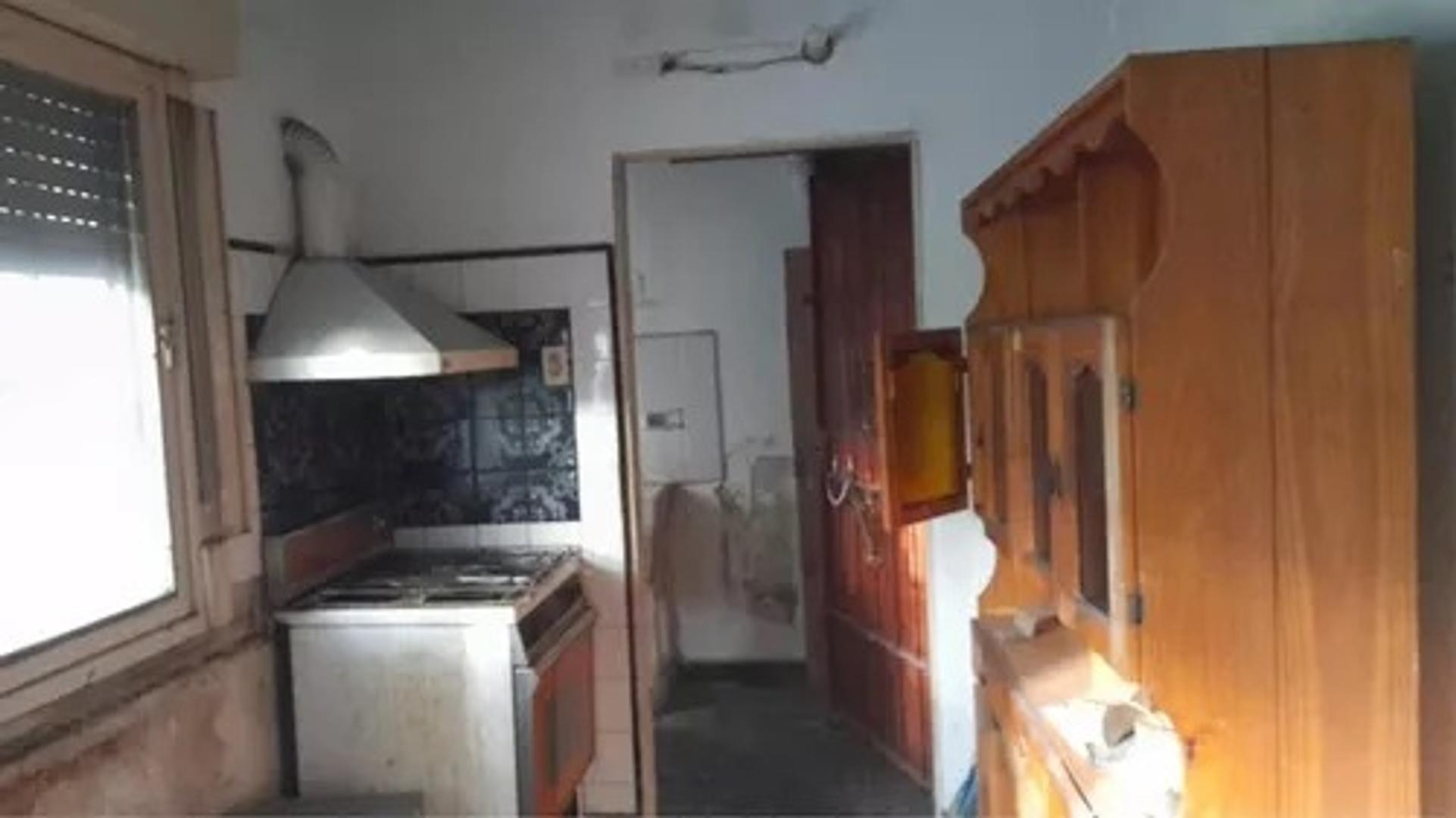 Casa en Venta en Ituzaingo Norte, USD 67.000