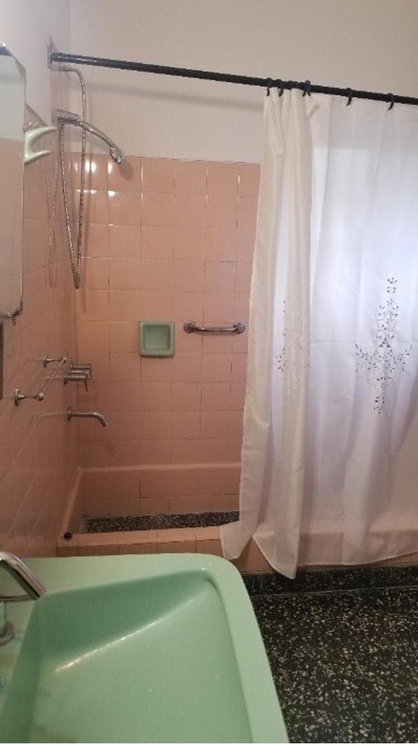 CASA EN VENTA MANSILLA 5700 WILDE