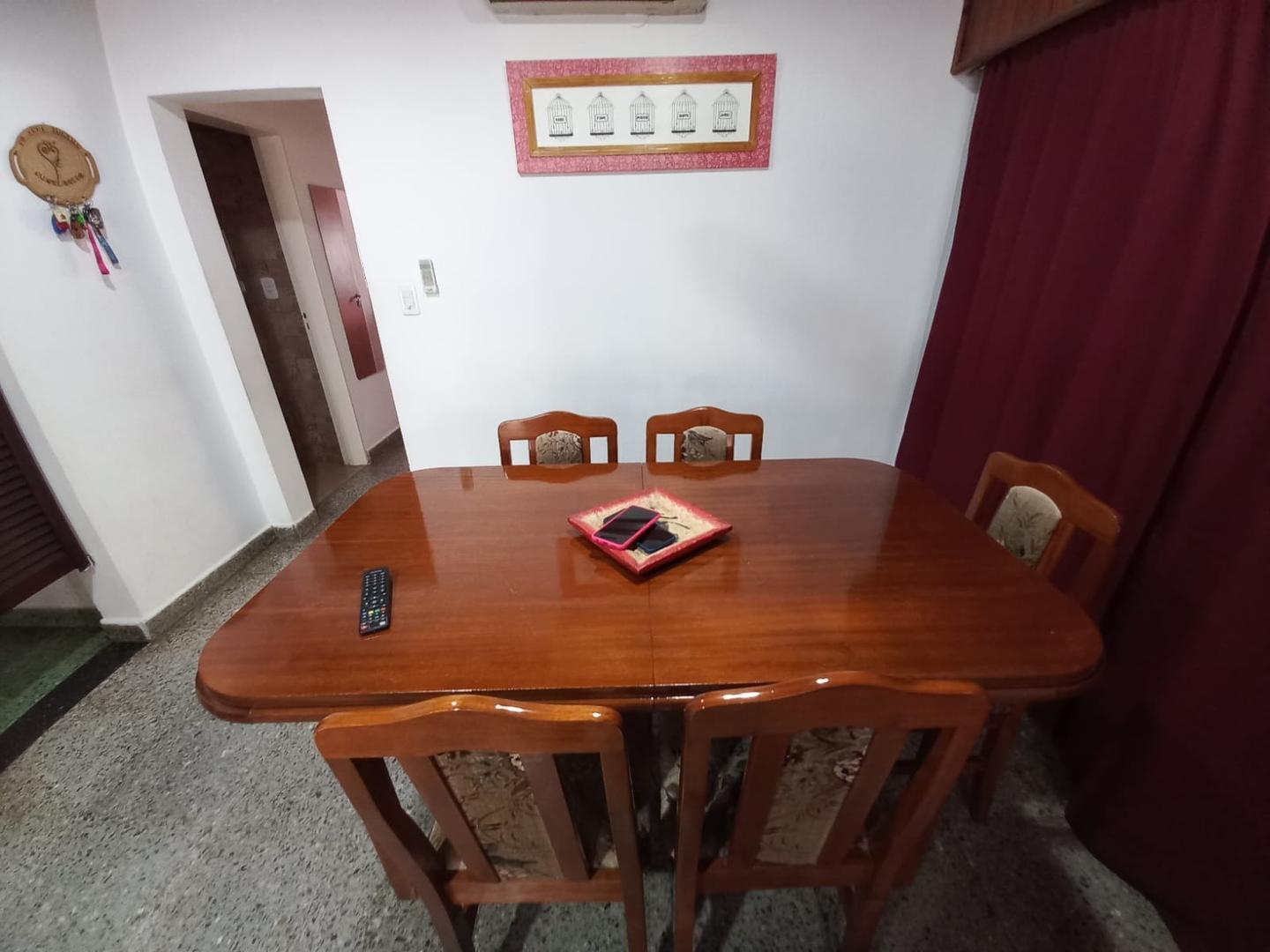 Casa en Venta 20 años