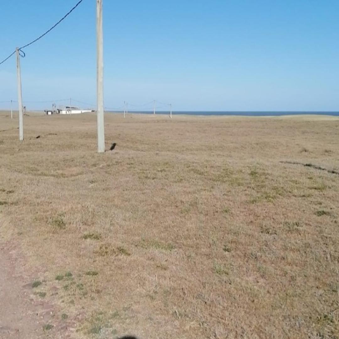 Terreno en Venta de 576,0 m2