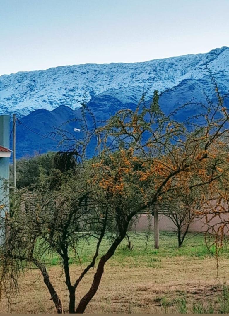 Terreno en Venta, FOT 0,4