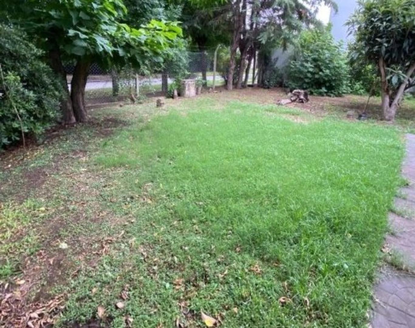 Terreno en Venta en Manuel B Gonnet, USD 110.000