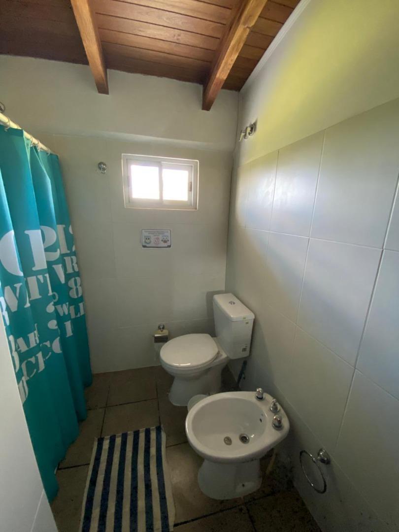 Casa en Venta en Puerto Yerua, USD 95.000