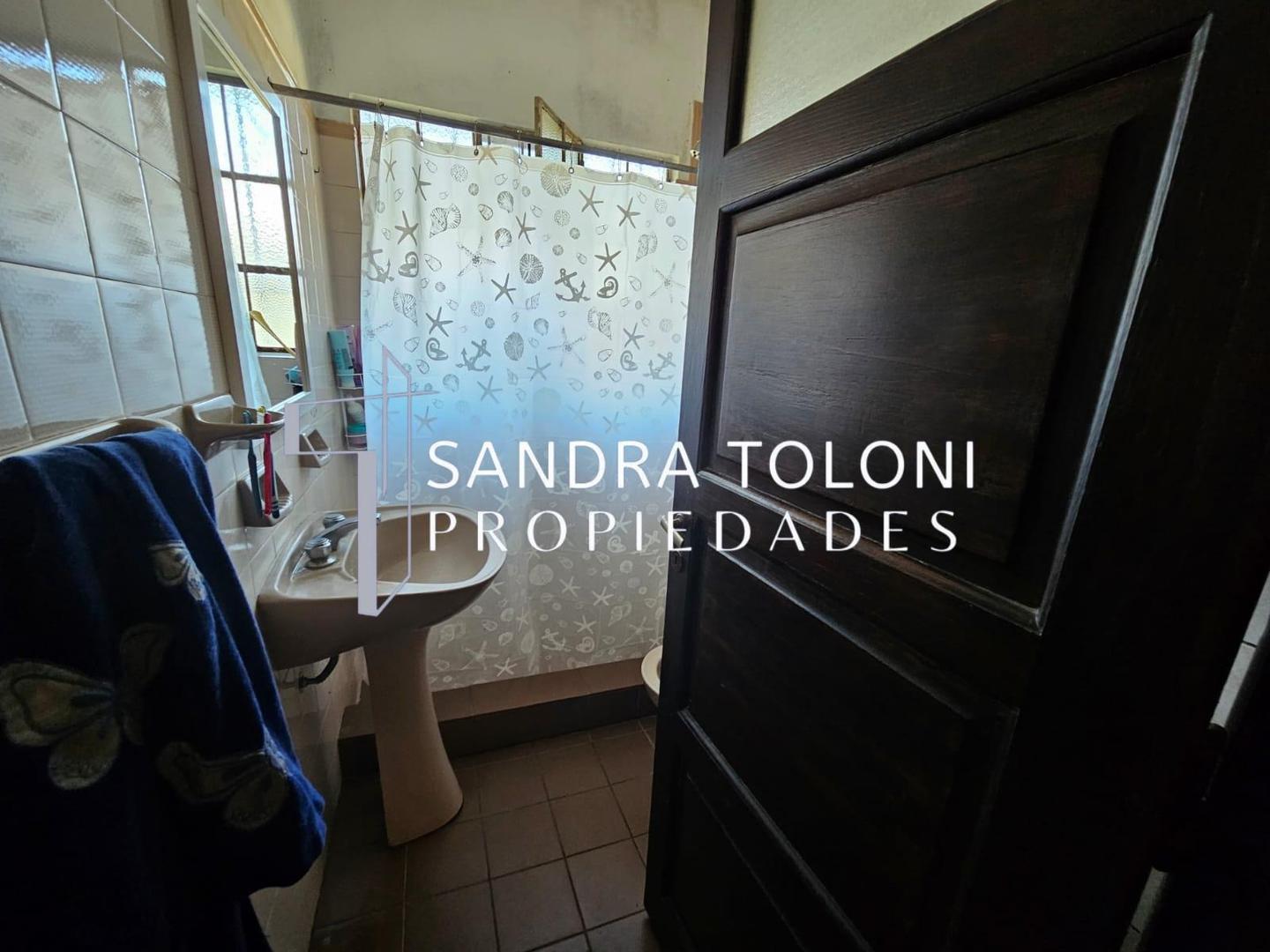 Quinta en Venta de 3 dormitorios