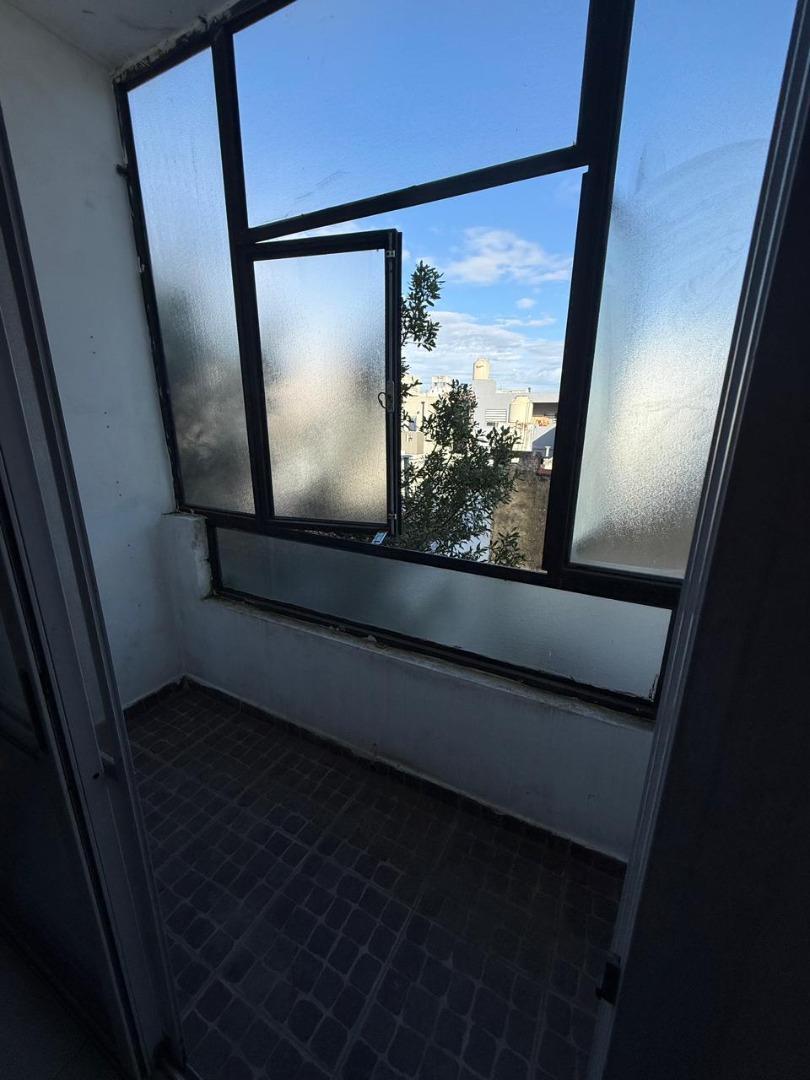 Alquiler de departamento 2 ambientes a estrenar en Wilde