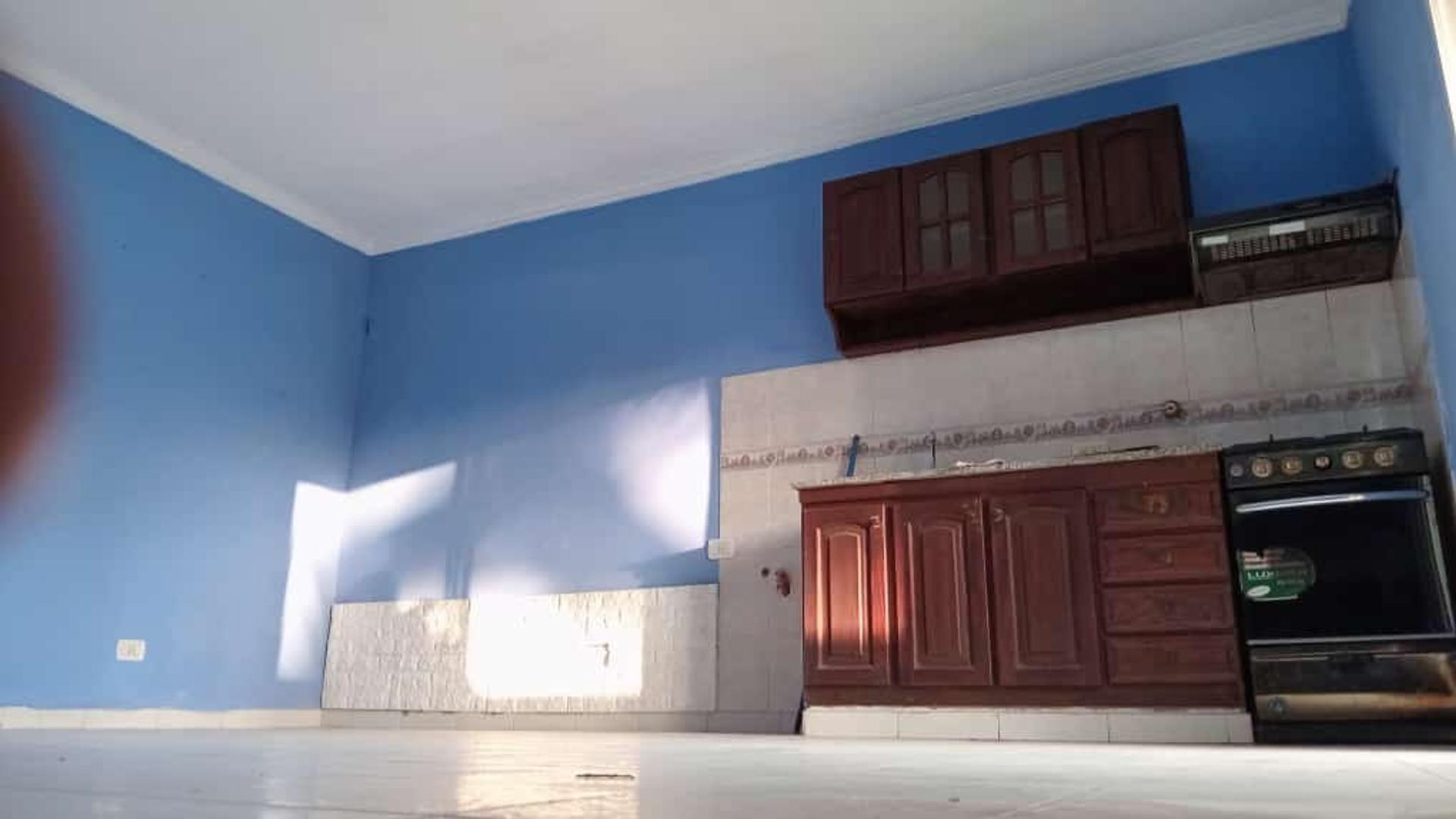 GRV - ALQUILER DEPARTAMENTO 2 AMBIENTES