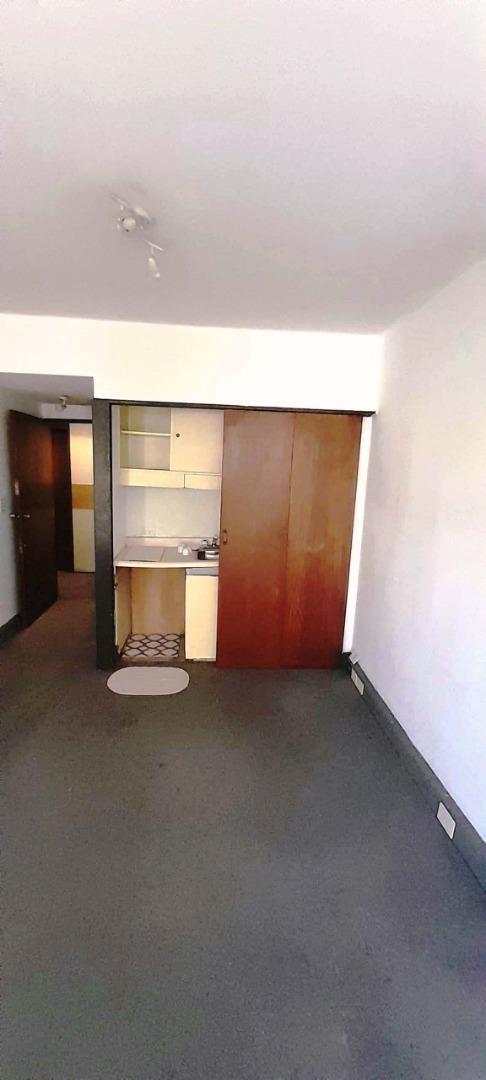 Departamento en Alquiler en Microcentro, $ 350.000