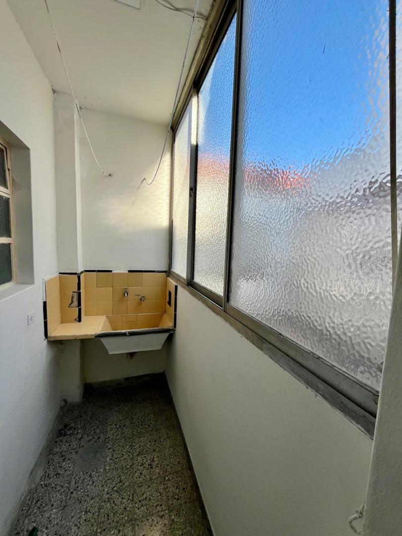 Departamento en Venta 45 años