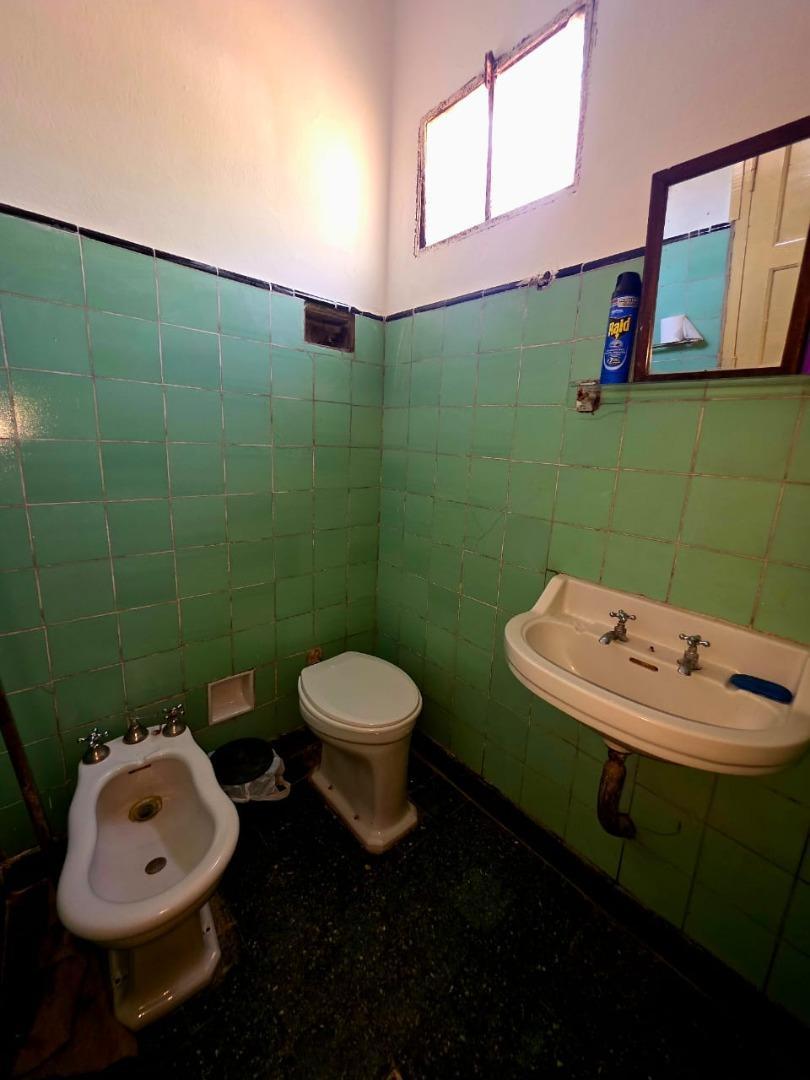 CASA EN VENTA - RIO CEBALLOS