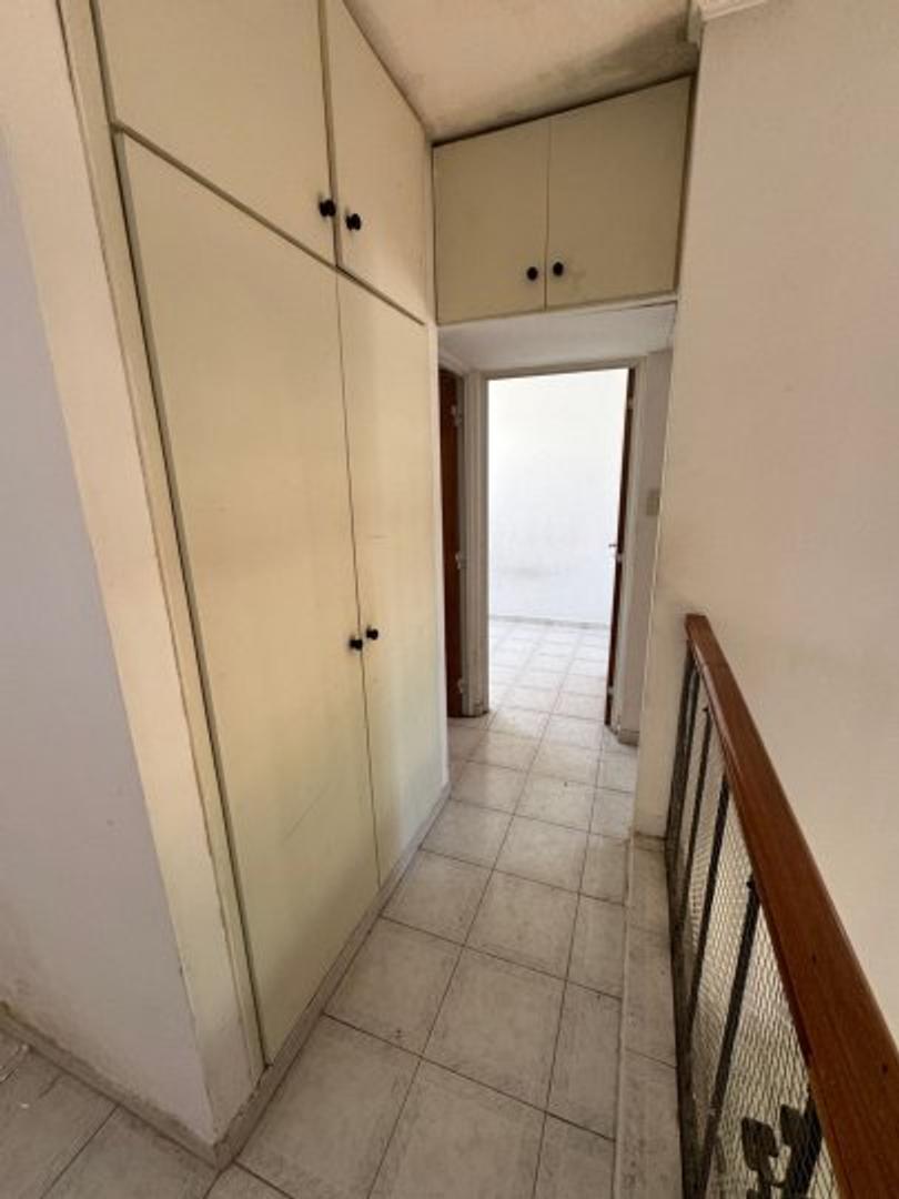 Casa en Alquiler de 2 dormitorios