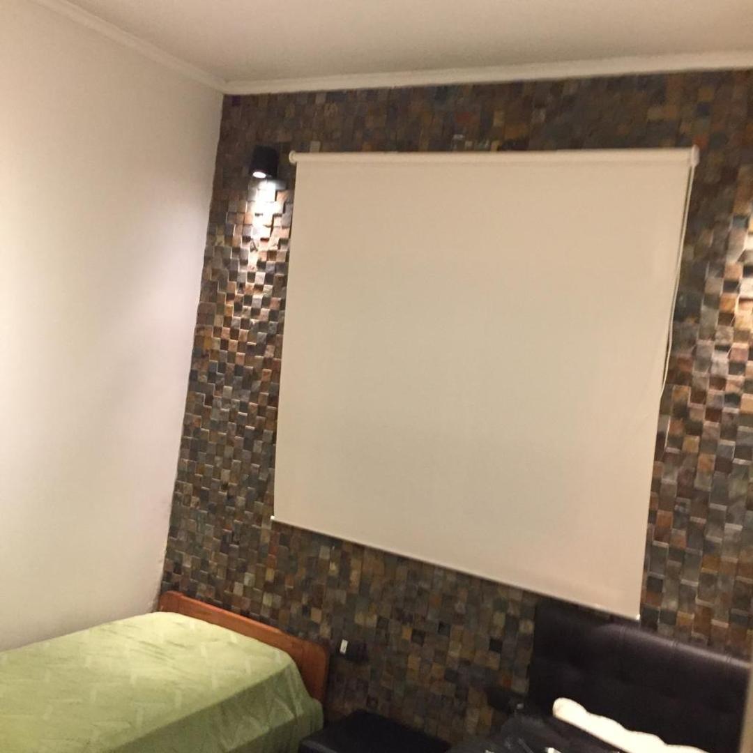 Jose Camilo Crotto 6300