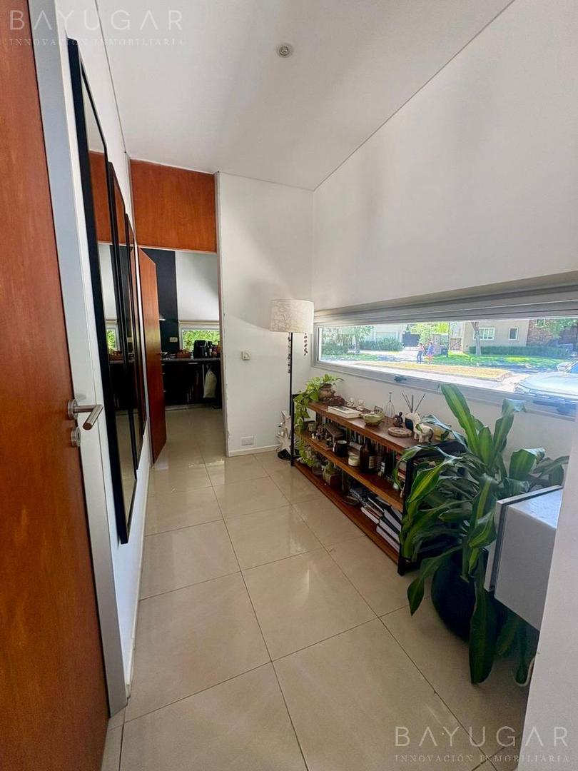 Casa en Venta al Noroeste