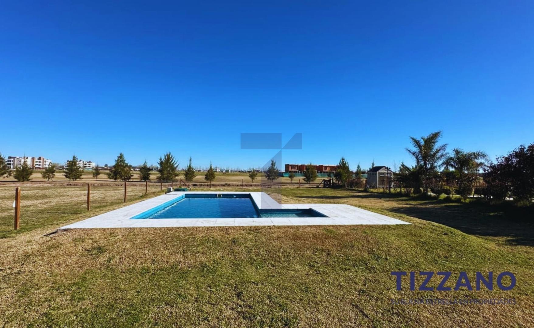 Km 69 Y 73 De La Autovía 2