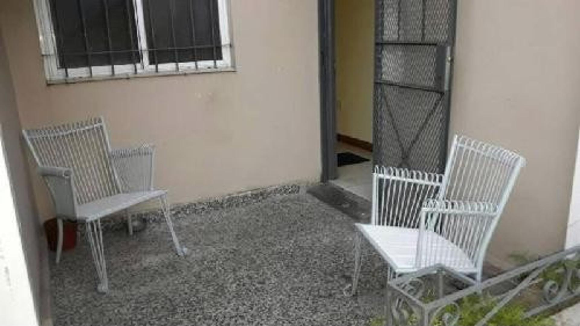 Depto Tipo Casa en Venta en Remedios De Escalada, USD 49.500