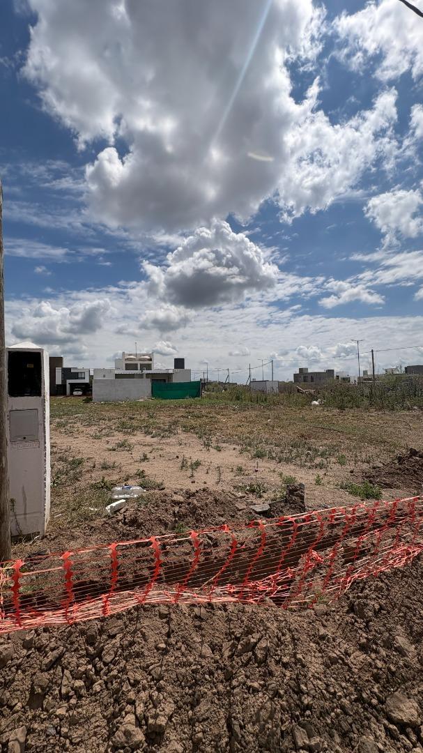 Terreno en Venta en Docta, USD 47.000