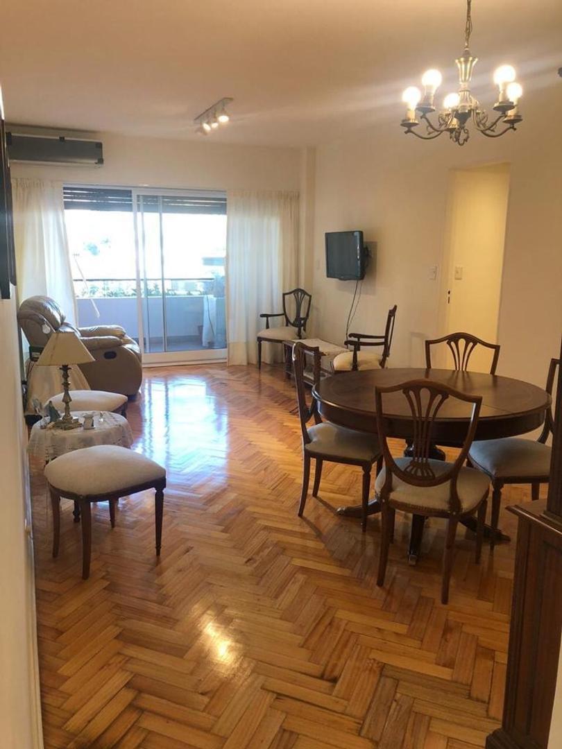 Alsina  139 , Piso 4