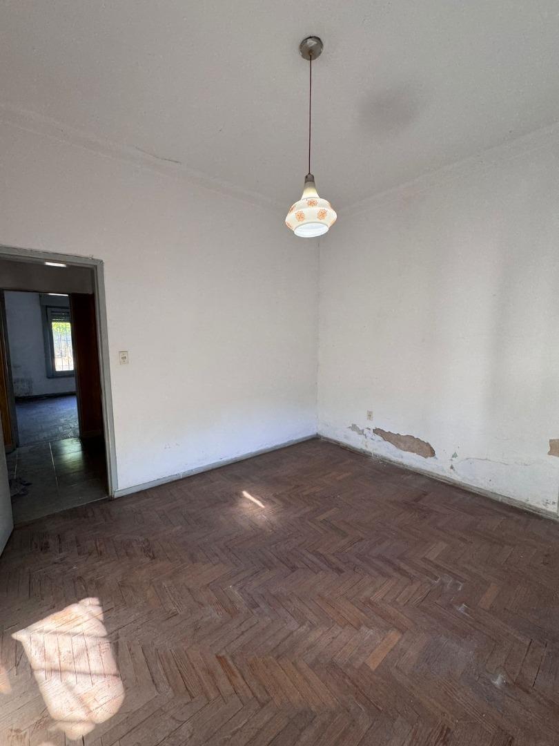 Casa en Venta en Merlo, USD 68.000