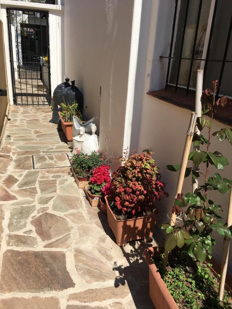 Depto Tipo Casa en Venta 20 años