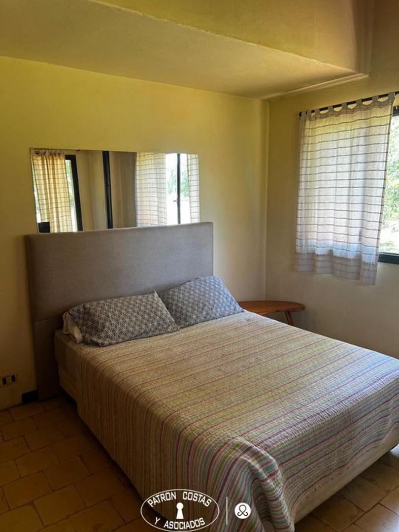 Casa en Venta 8 años