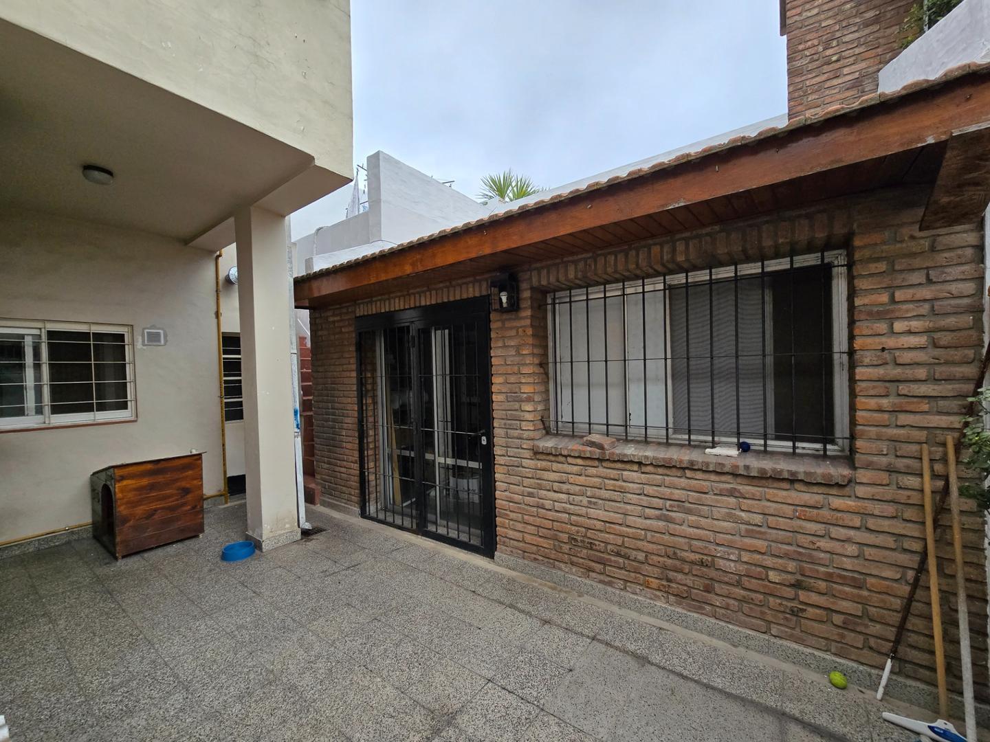 Casa en Venta al Sureste