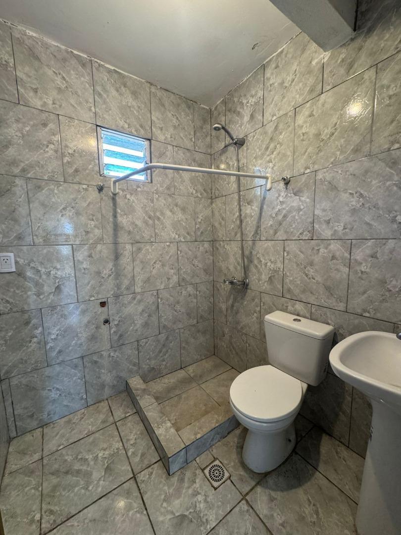 Departamento en Alquiler en General Rodriguez, $ 320.000