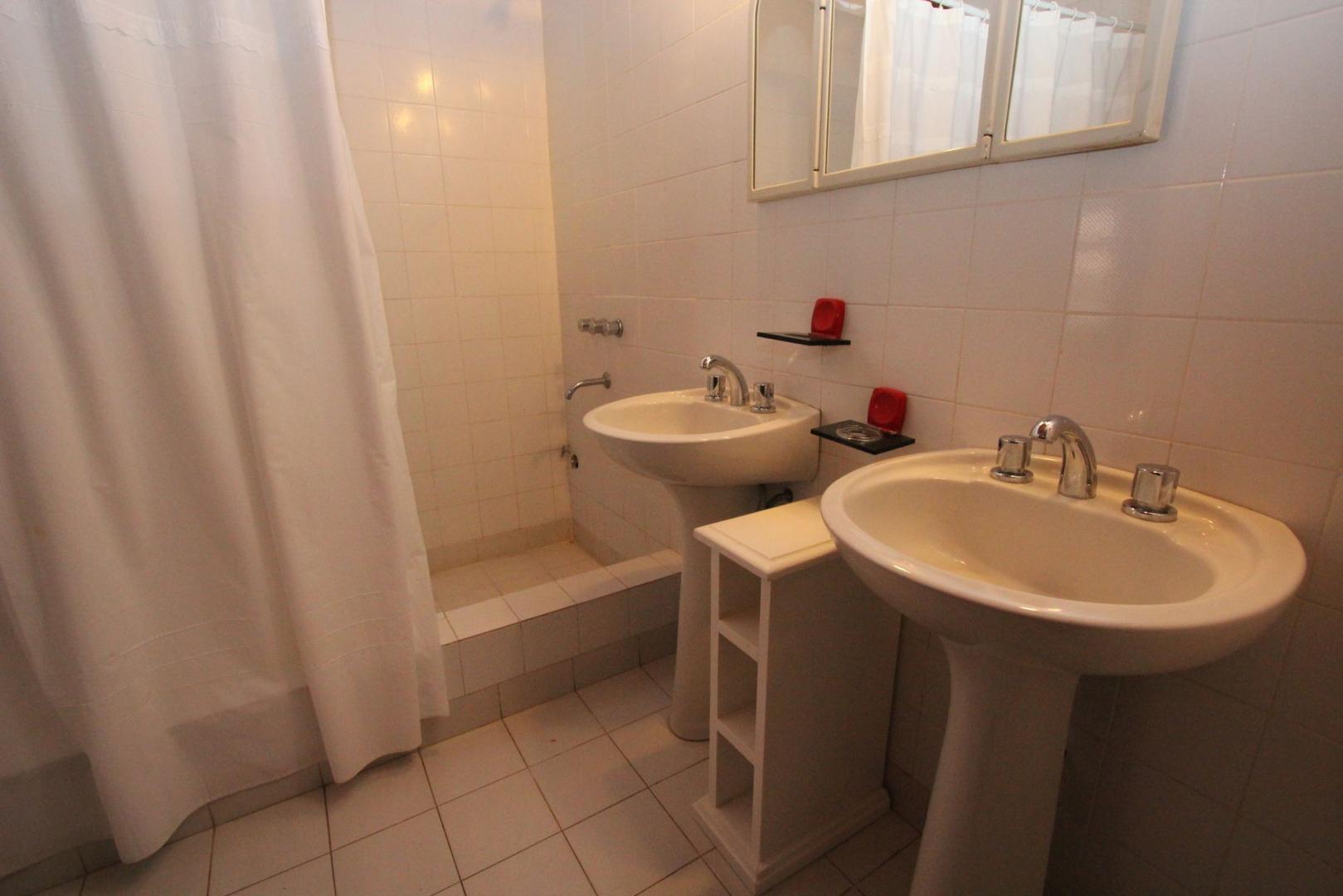 Casa en Venta al Sur