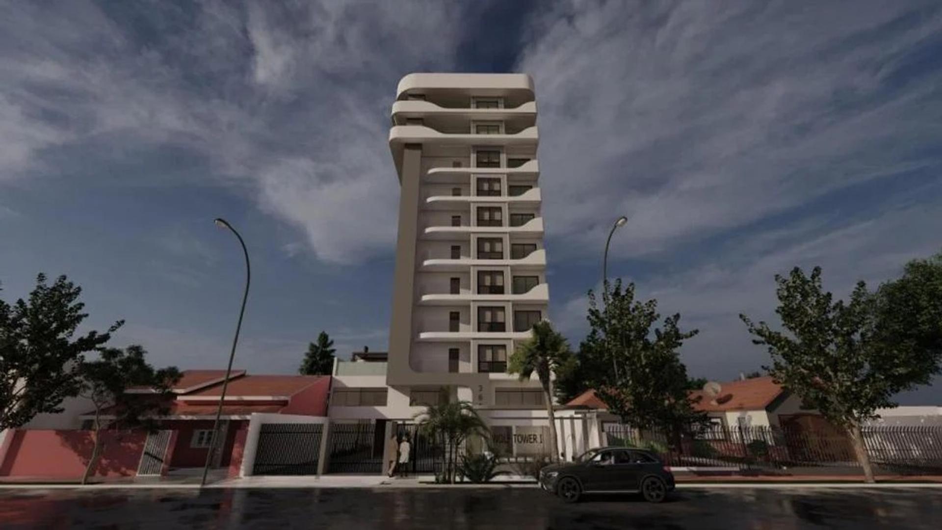 Departamento en Venta en Berazategui, USD 192.600