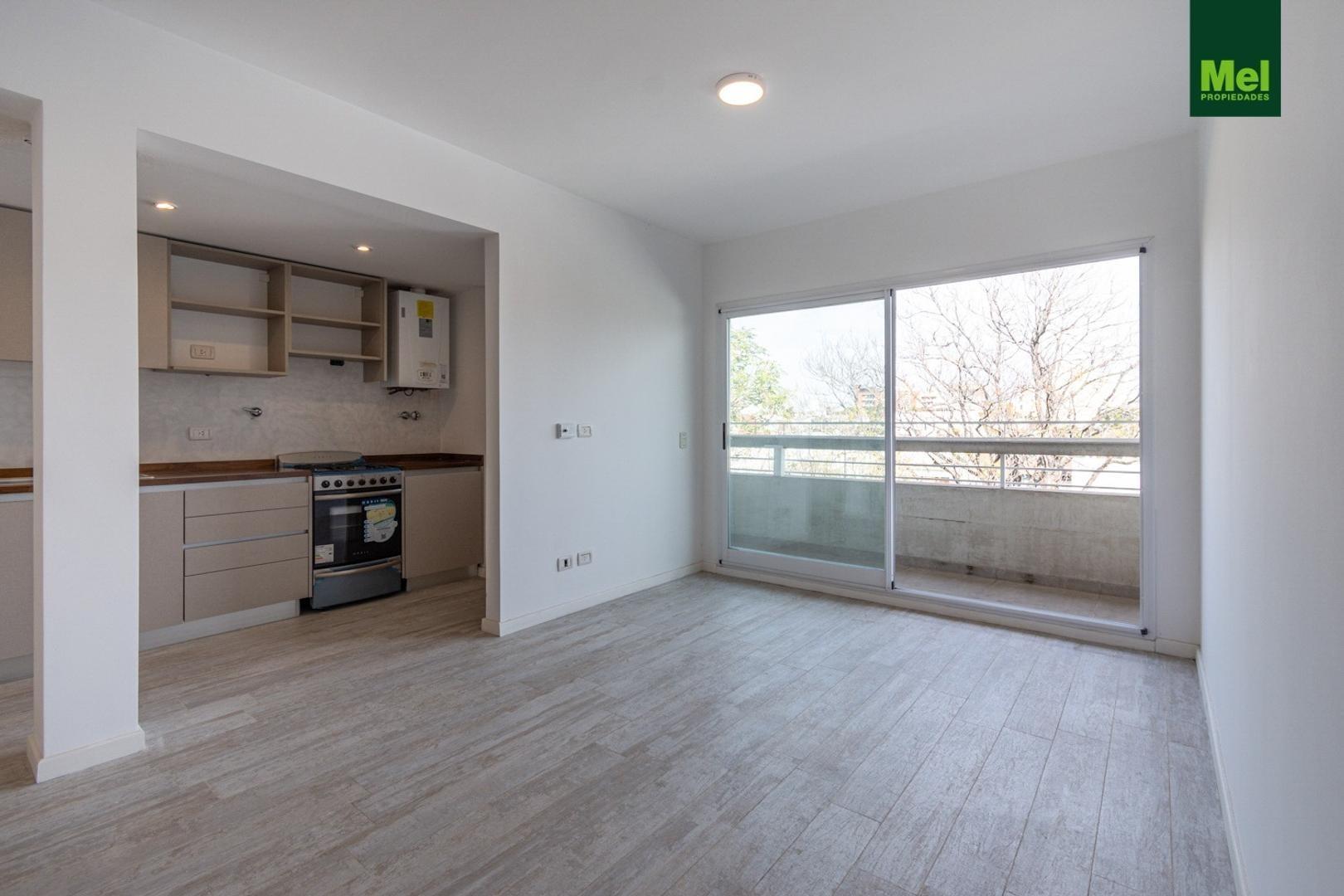 Departamento en Venta en Coghlan, USD 249.000