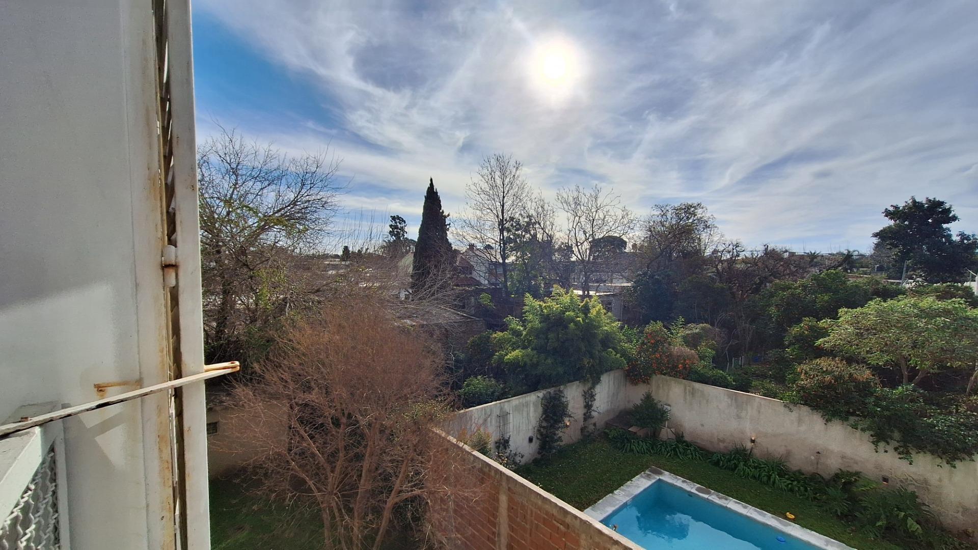 Departamento en Venta en Campana, USD 72.000