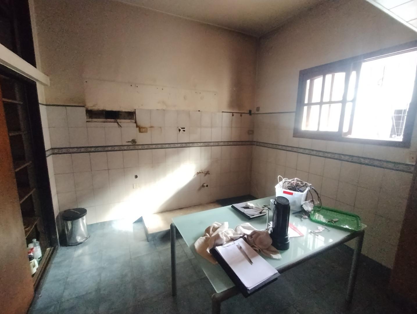 PROPIEDAD EN BLOCK IDEAL 2 FAMILIAS O INVERSOR