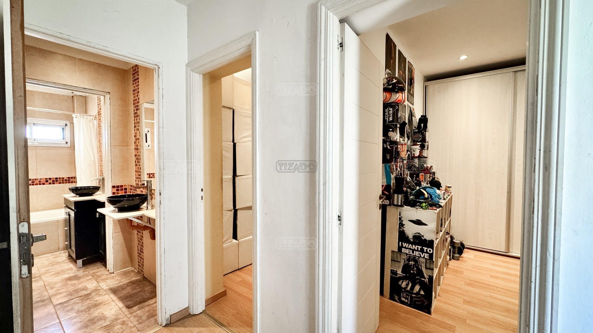 Casa en Venta al Sudeste